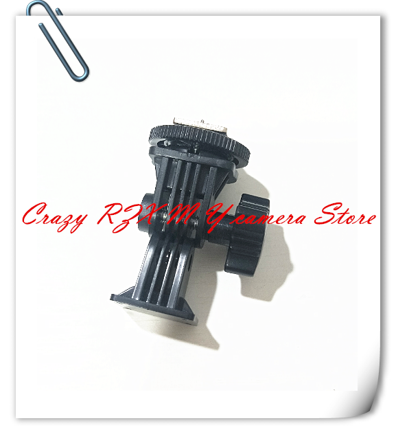 NEW For YONGNUO YN160 YN160S Y – Hot Shoe Adapter Bewertung und Preis