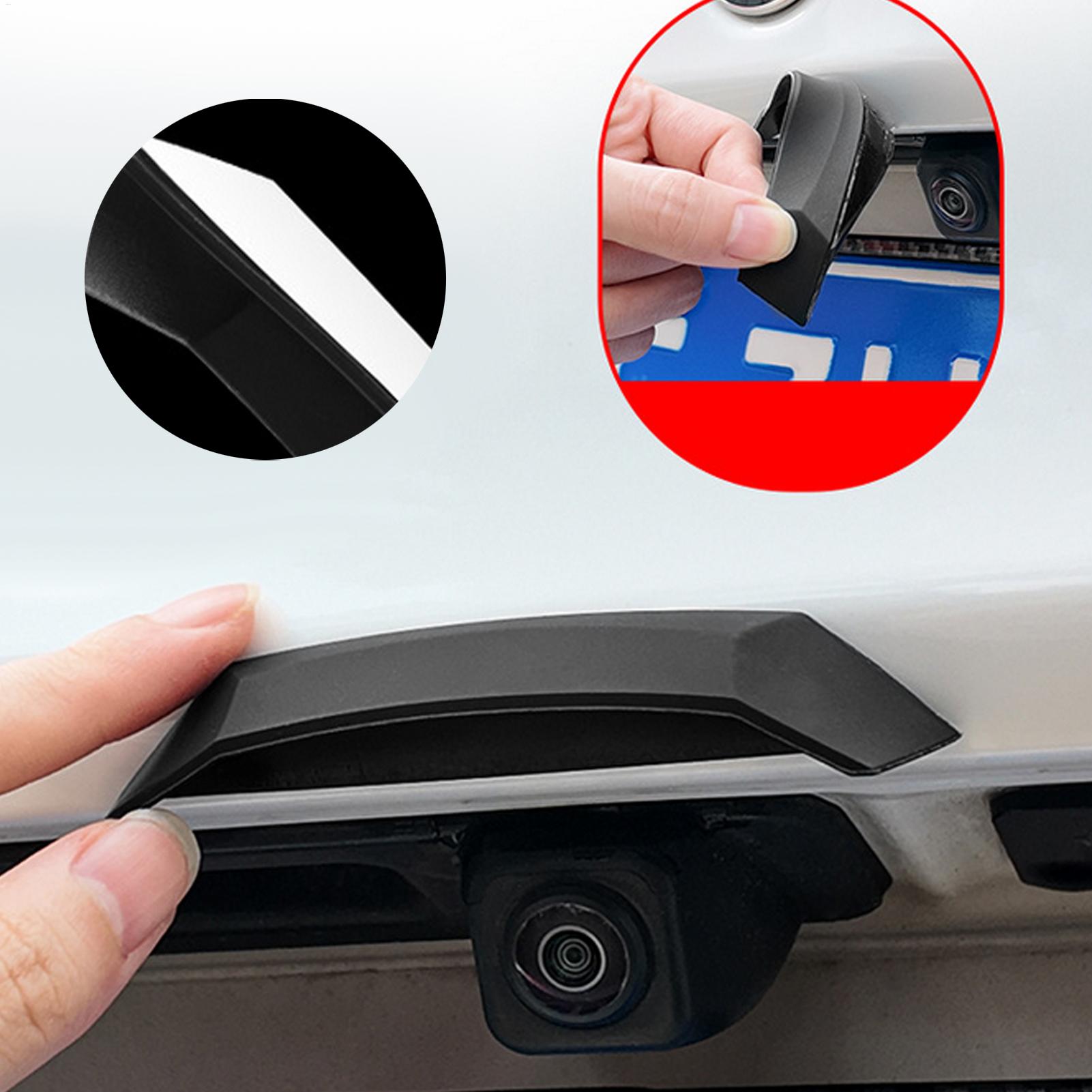 new Car Rear Camera Rain Cover – Camera Rain Cover Bewertung und Preis
