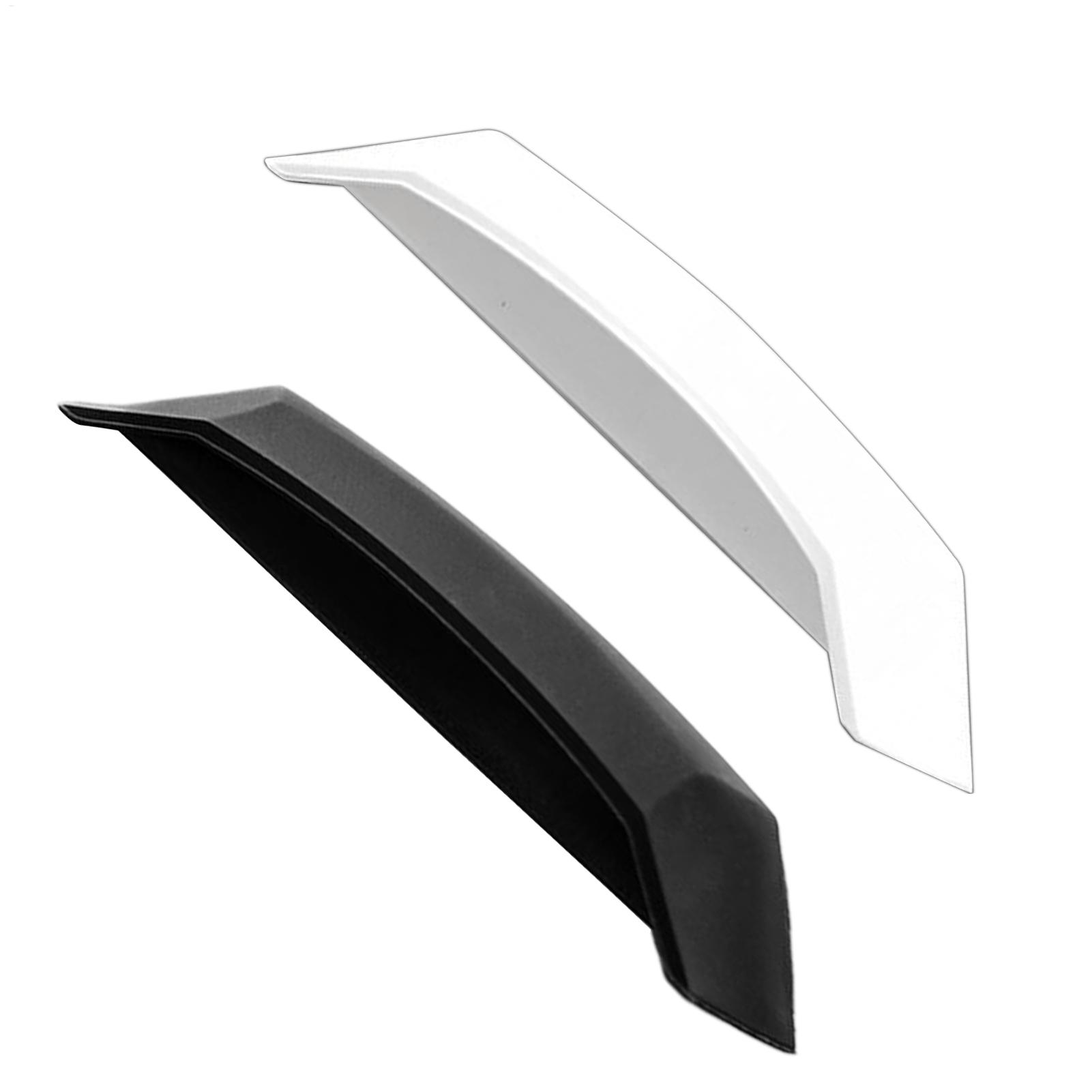 new Car Rear Camera Rain Cover – Camera Rain Cover Bewertung und Preis