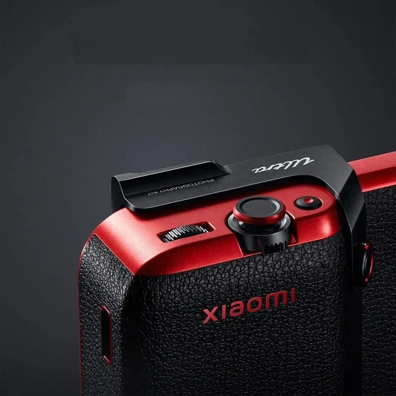 Original Xiaomi 15 Ultra Pro P – Photography Kit Pro Xiaomi 17 Ultra Bewertung und Preis