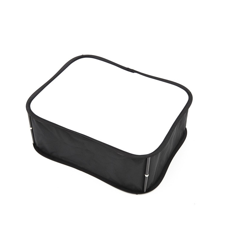23*23 Softbox Diffuser for YON – Video Led Light Panel Bewertung und Preis