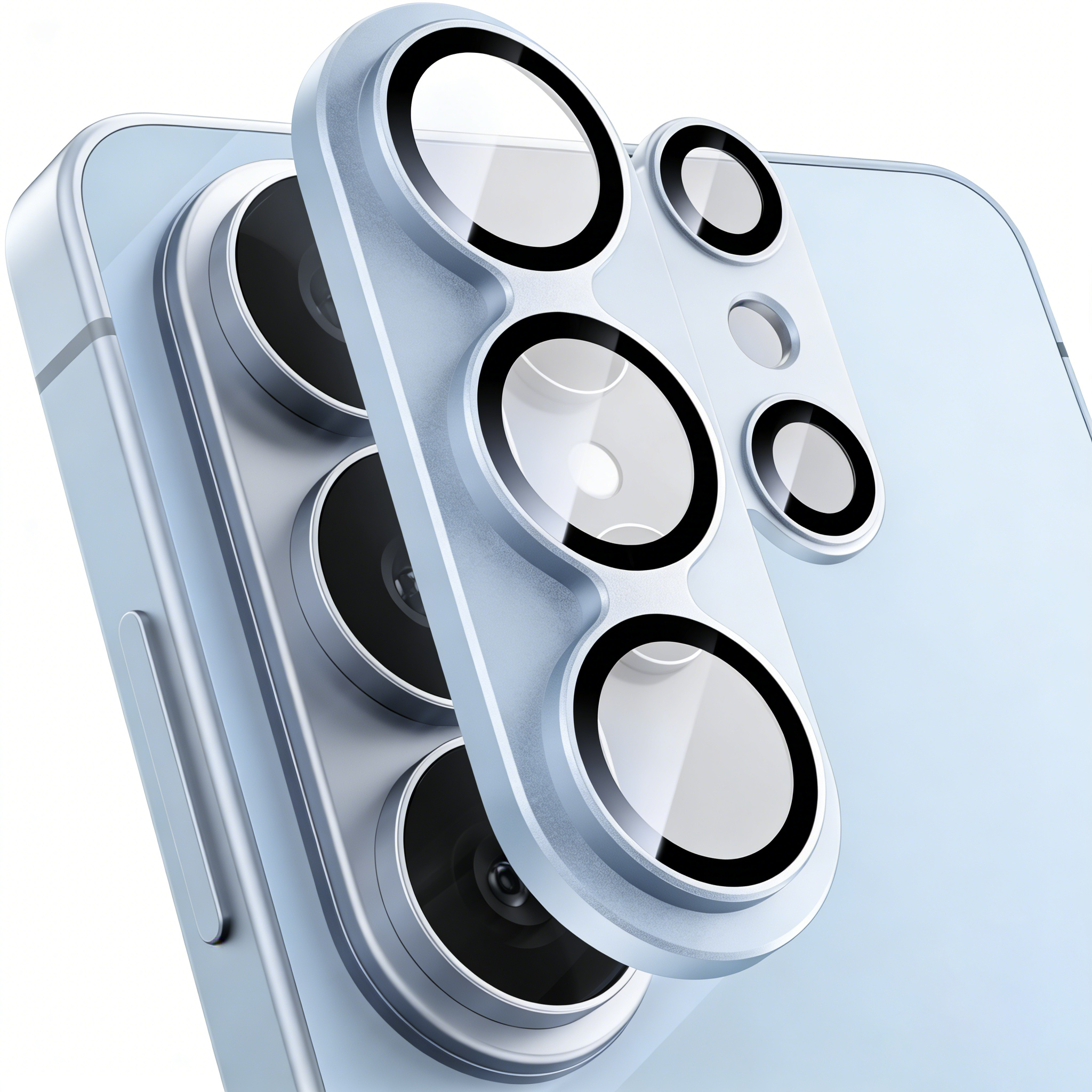 For Samsung Galaxy S26 Ultra S – Photography Kit Samsung S26 Ultra Bewertung und Preis