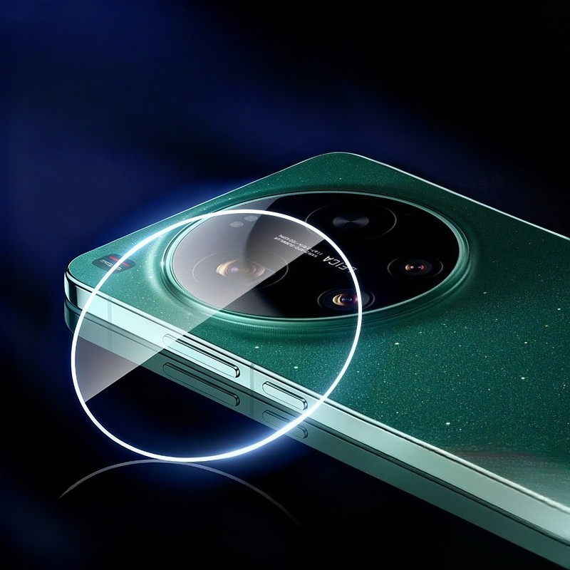 For Xiaomi 17 Ultra Phone Came – Photography Kit Xiaomi 17 Ultra Bewertung und Preis