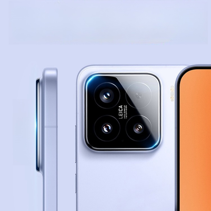 1Pcs Camera Tempered Glass For – Photography Kit Xiaomi 15 Ultra Bewertung und Preis