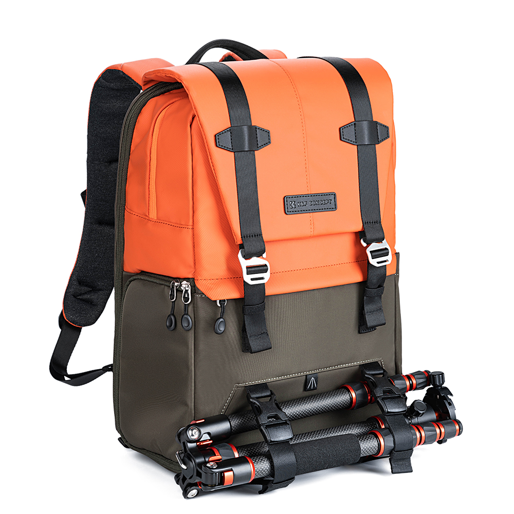 K&F CONCEPT Camera Backpack Tr – Camera Rain Cover Bewertung und Preis