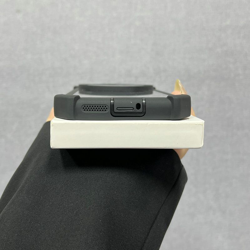 For Xiaomi 17 Ultra Case Hard  – Photography Kit Xiaomi 17 Ultra Bewertung und Preis
