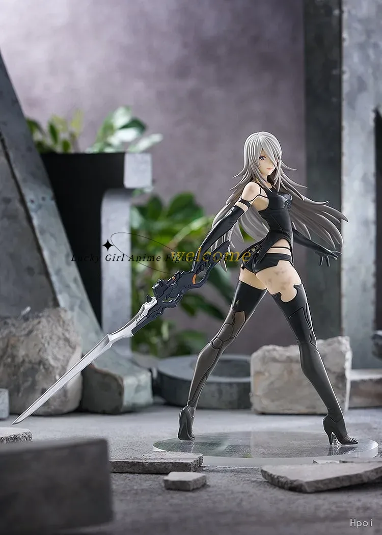 In Stock Original GSC POP UP P – Photography Jokes Bewertung und Preis
