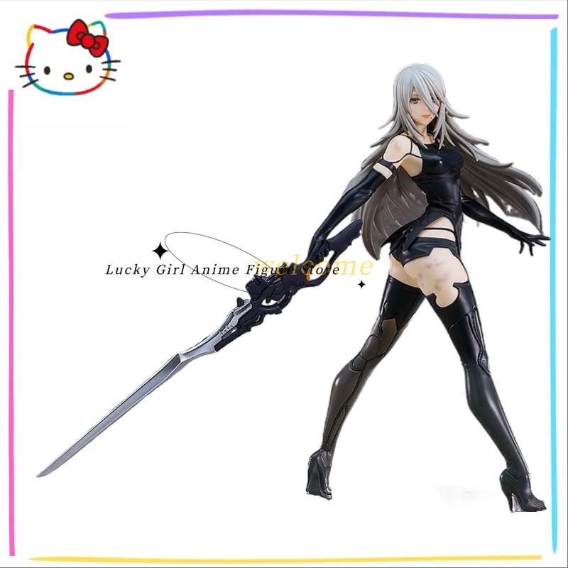 In Stock Original GSC POP UP P – Photography Jokes Bewertung und Preis