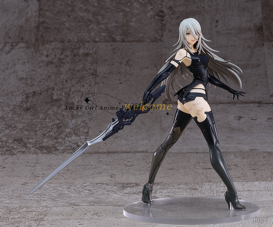 In Stock Original GSC POP UP P – Photography Jokes Bewertung und Preis