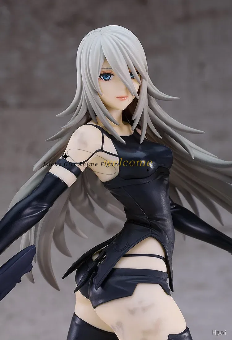In Stock Original GSC POP UP P – Photography Jokes Bewertung und Preis