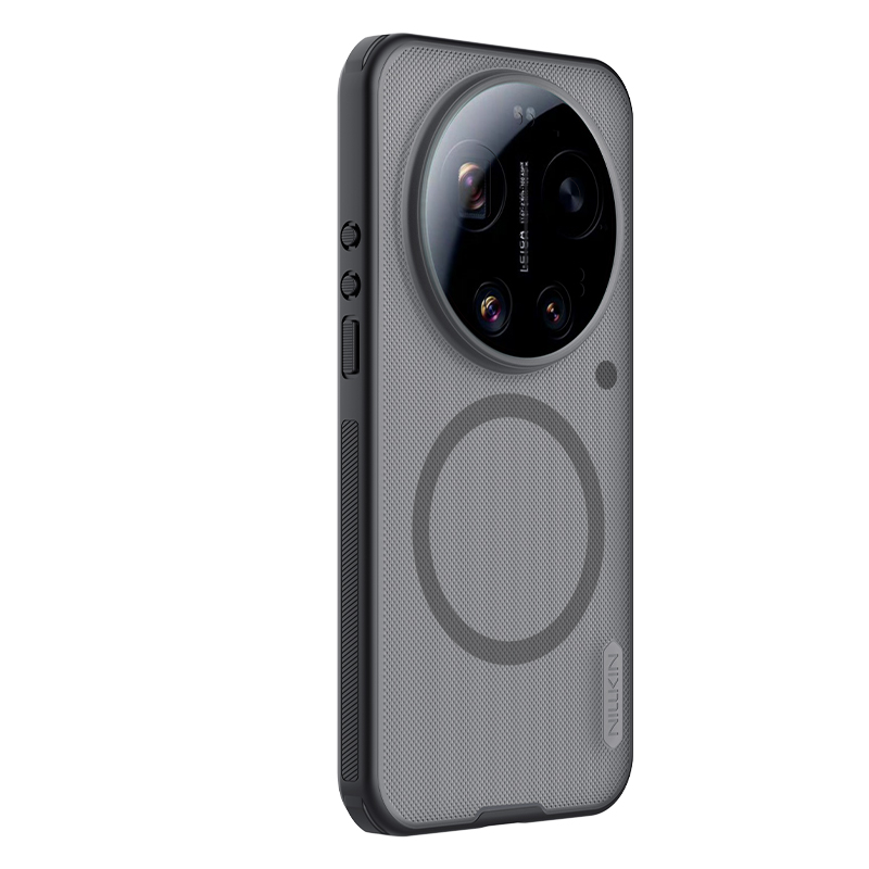 Nillkin For Xiaomi Mi 17 Ultra – Photography Kit Pro Xiaomi 17 Ultra Bewertung und Preis