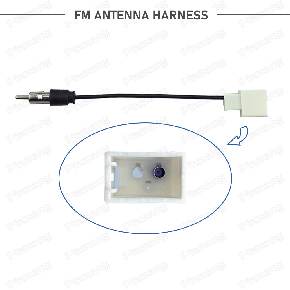 Car Radio Adapter Cable Androi – Photography Xv Bewertung und Preis