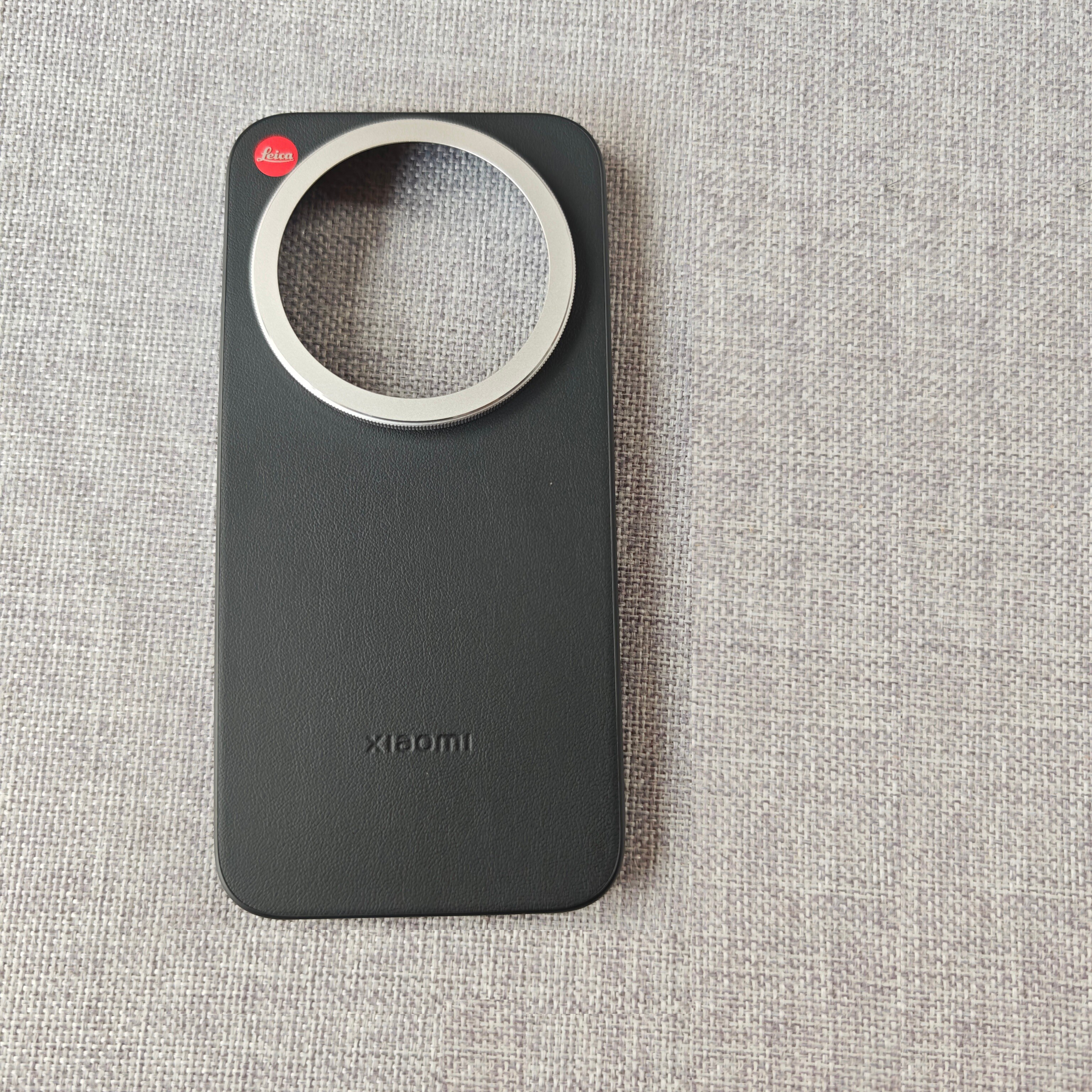 original Xiaomi 17 ultra leica – Photography Kit Xiaomi 17 Ultra Bewertung und Preis
