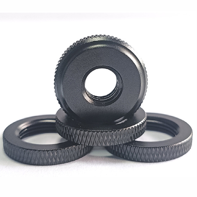 Aluminum alloy Camera Screw 1/ – Hot Shoe Adapter Bewertung und Preis