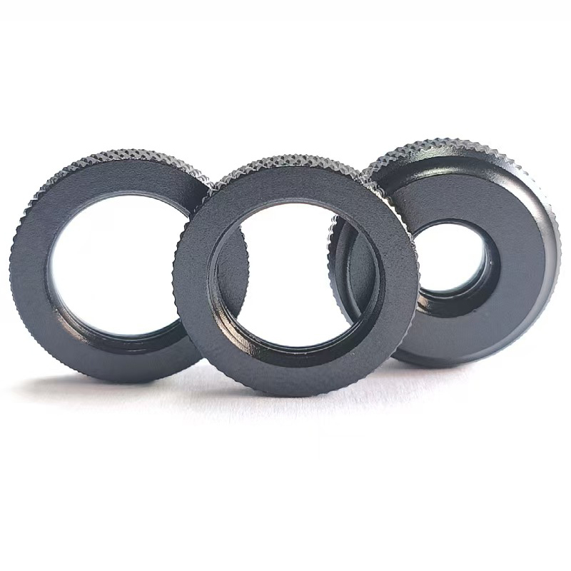 Aluminum alloy Camera Screw 1/ – Hot Shoe Adapter Bewertung und Preis