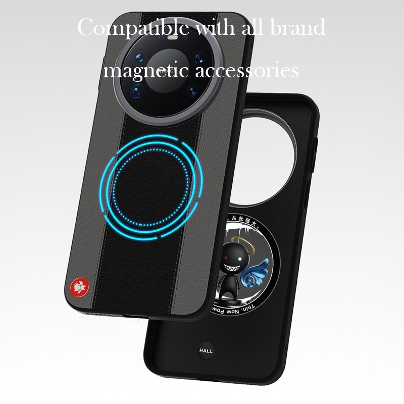 Original Magnetic Case For Xia – Photography Kit Xiaomi 17 Ultra Bewertung und Preis