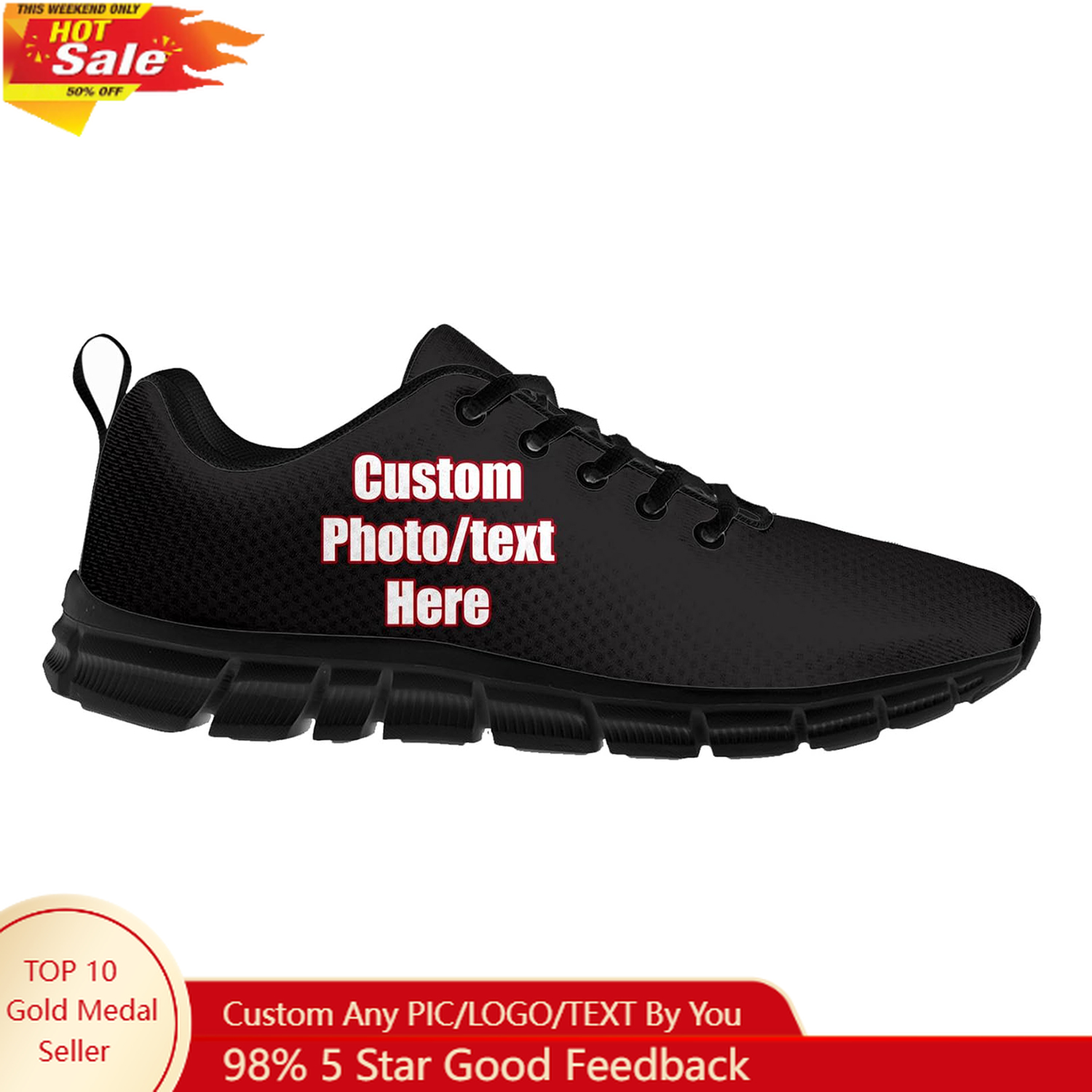 Custom Sneakers Mens Womans Sp – Photography Ideas Bewertung und Preis