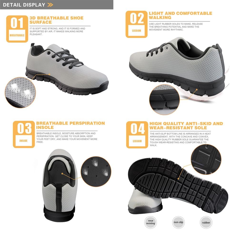 Custom Sneakers Mens Womans Sp – Photography Ideas Bewertung und Preis