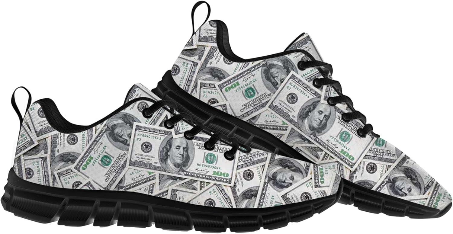 Custom Sneakers Mens Womans Sp – Photography Ideas Bewertung und Preis