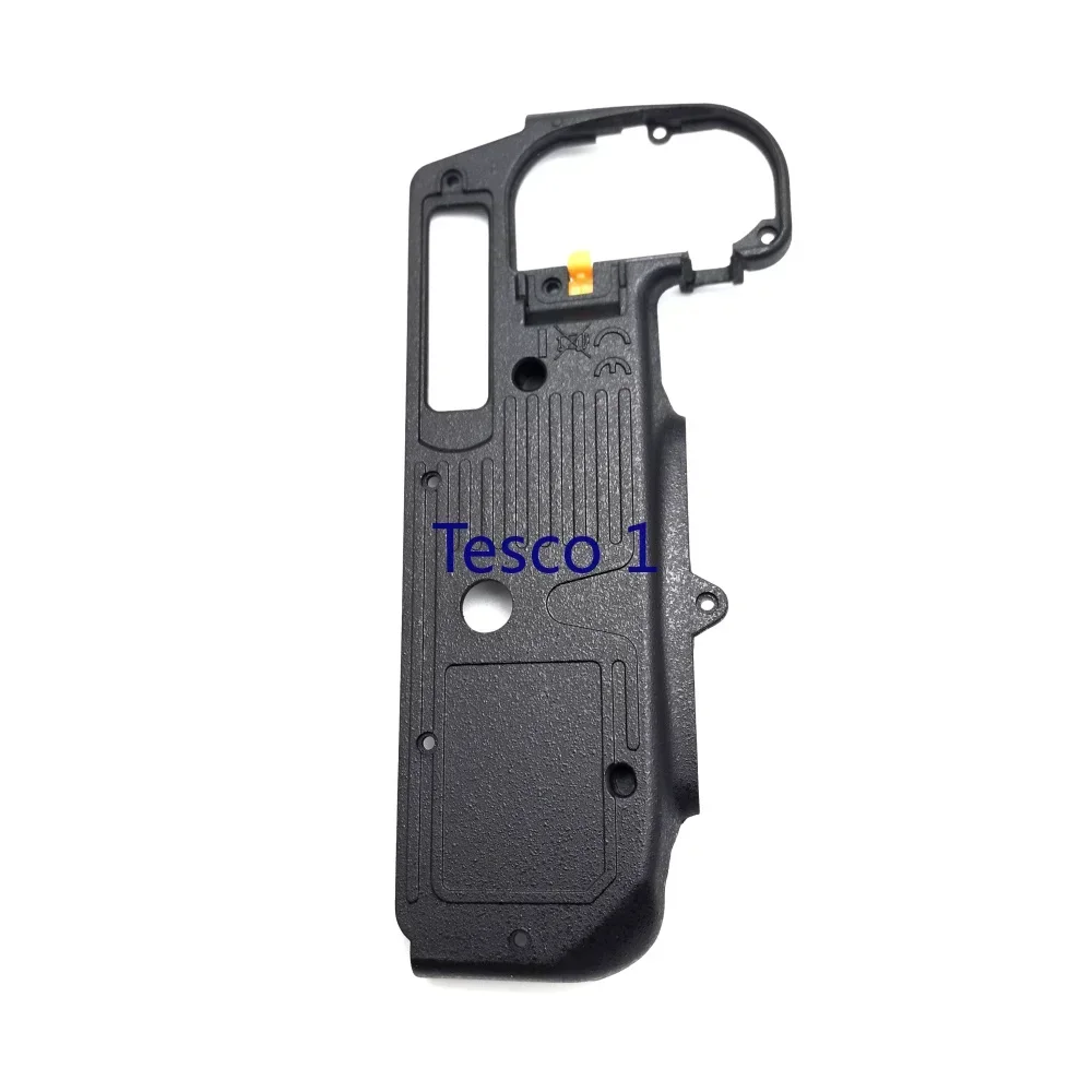 New Original For Nikon D7000 B – Camera Battery Grip Bewertung und Preis
