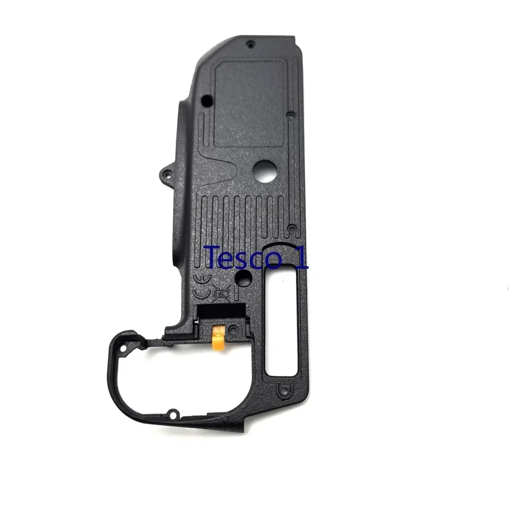 New Original For Nikon D7000 B – Camera Battery Grip Bewertung und Preis