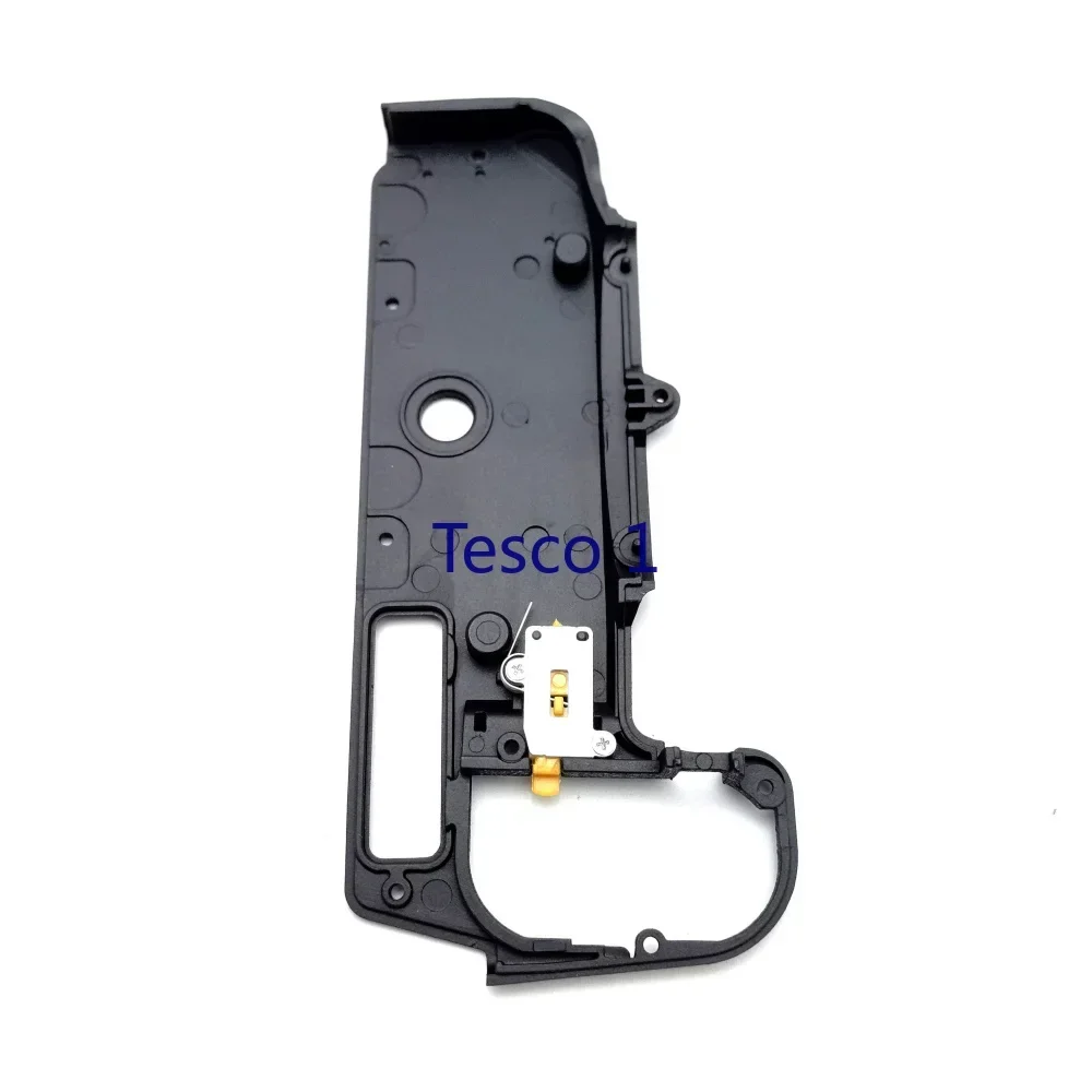 New Original For Nikon D7000 B – Camera Battery Grip Bewertung und Preis