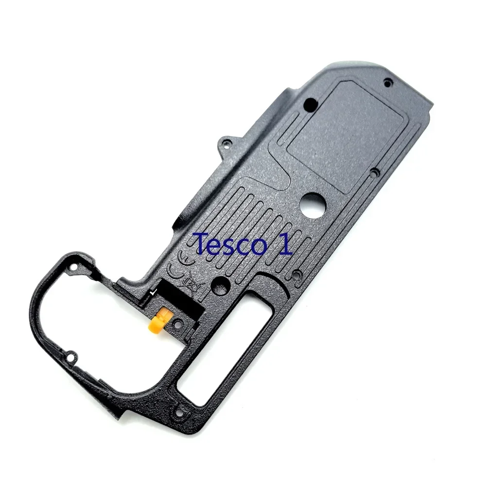 New Original For Nikon D7000 B – Camera Battery Grip Bewertung und Preis