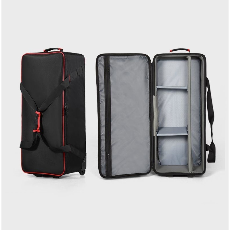 Studio Flash Light Kit Bag Pho – Photography Lighting Bewertung und Preis
