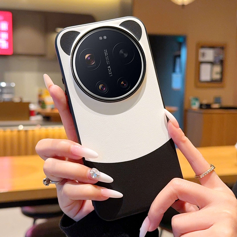 For Xiaomi 17 Ultra Panda Colo – Photography Kit Pro Xiaomi 17 Ultra Bewertung und Preis