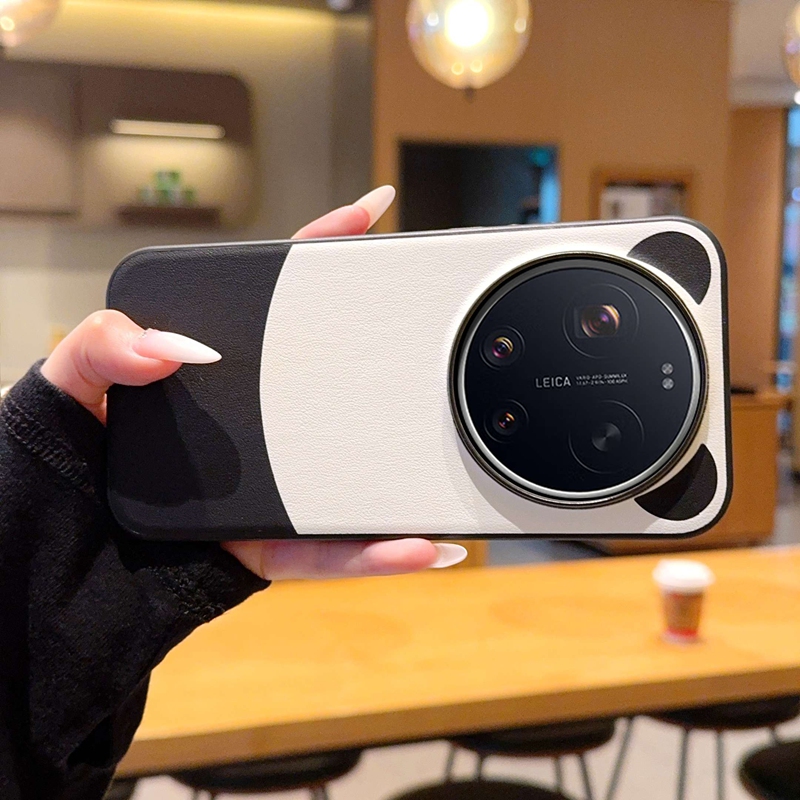 For Xiaomi 17 Ultra Panda Colo – Photography Kit Pro Xiaomi 17 Ultra Bewertung und Preis