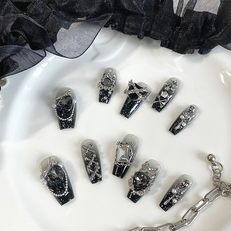 10 pieces of handmade coffin s – Photography Night Bewertung und Preis