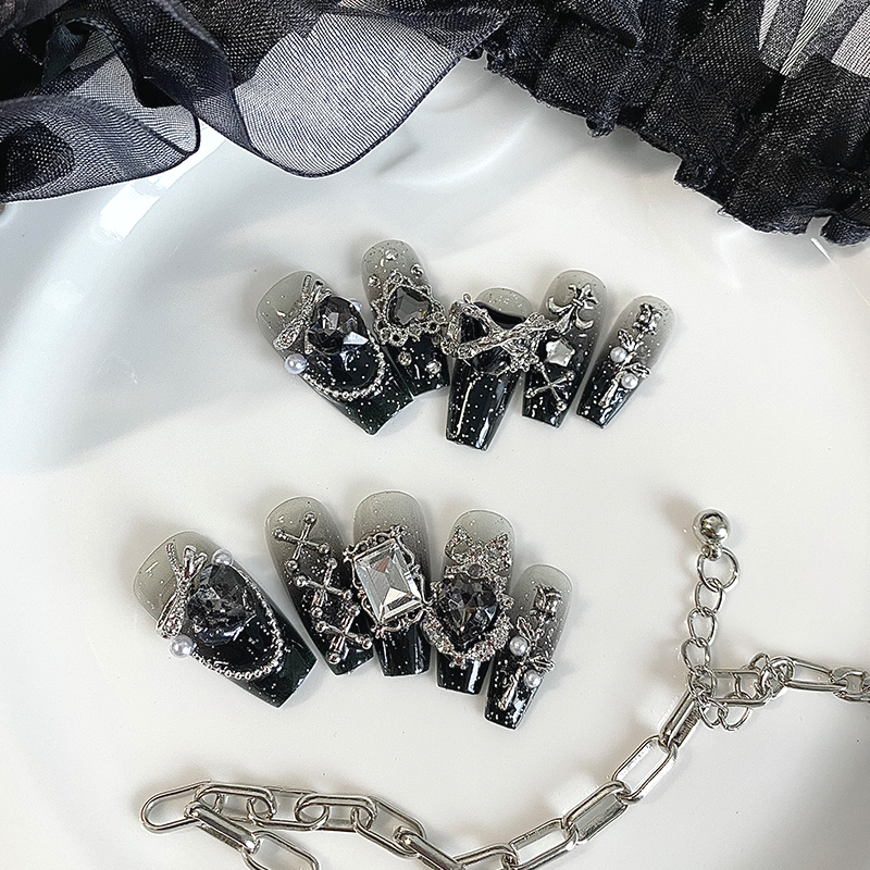 10 pieces of handmade coffin s – Photography Night Bewertung und Preis