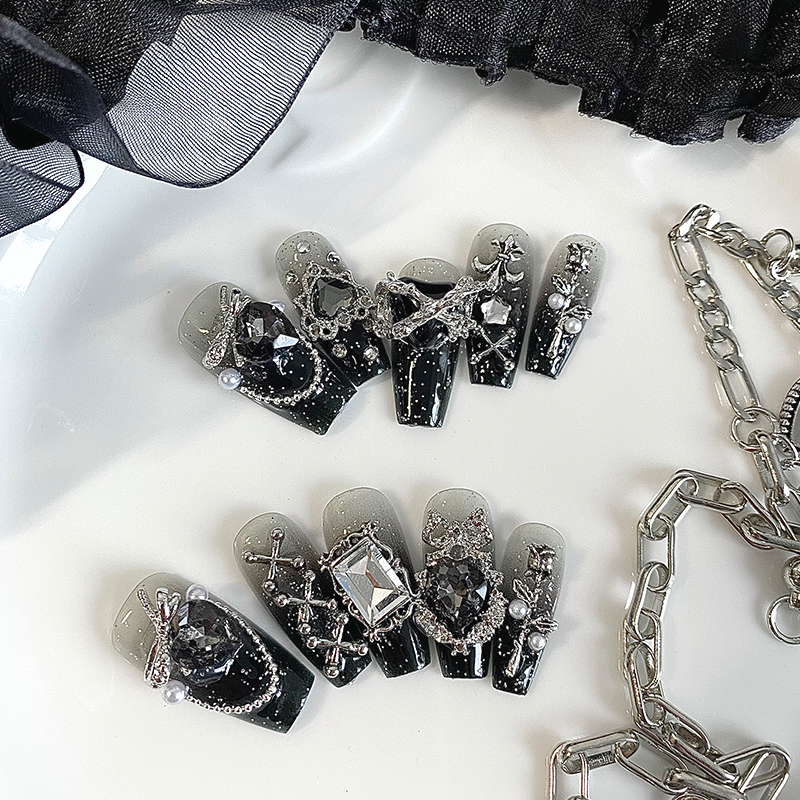10 pieces of handmade coffin s – Photography Night Bewertung und Preis