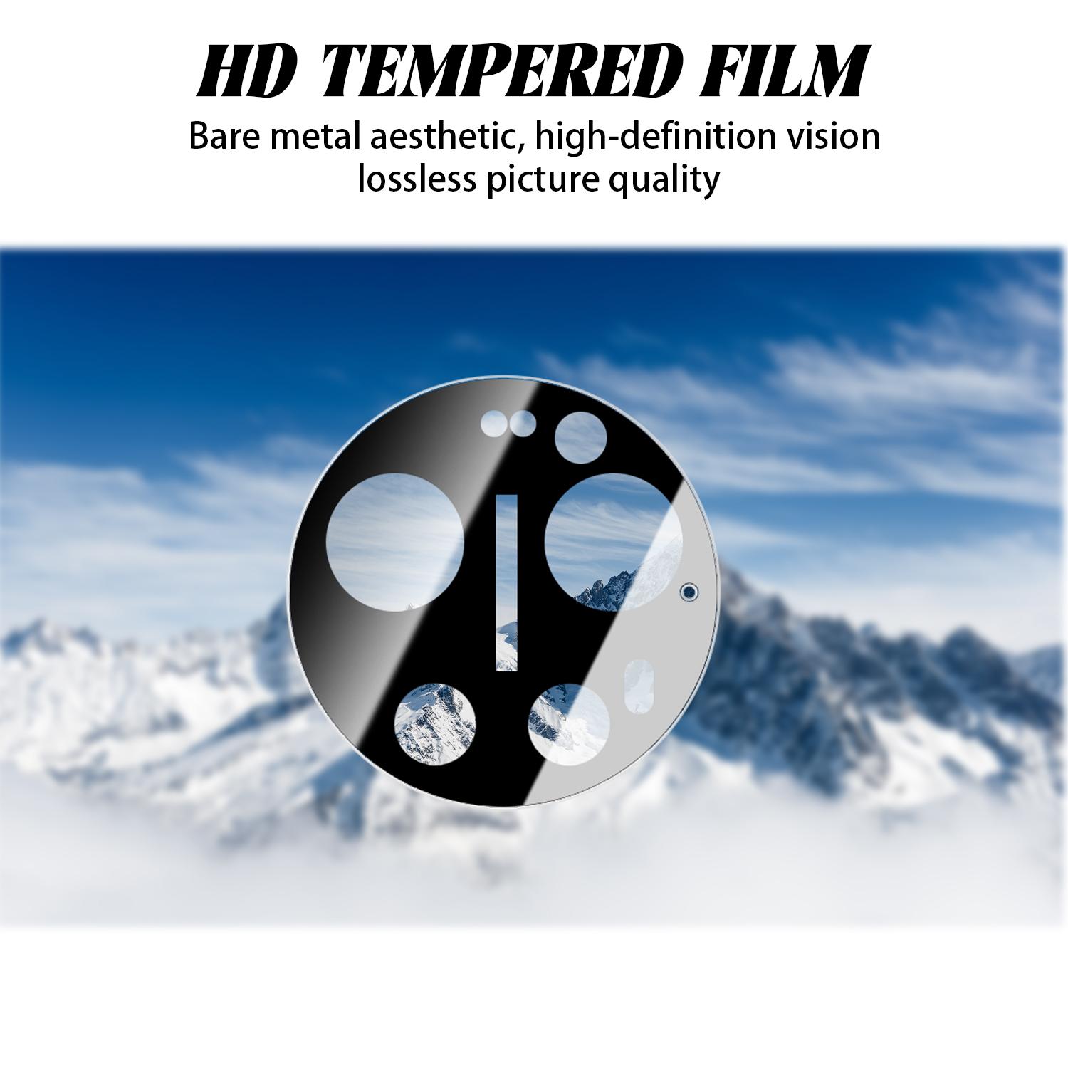 Easy Installation Tempered Gla – Photography Kit Xiaomi 17 Ultra Bewertung und Preis
