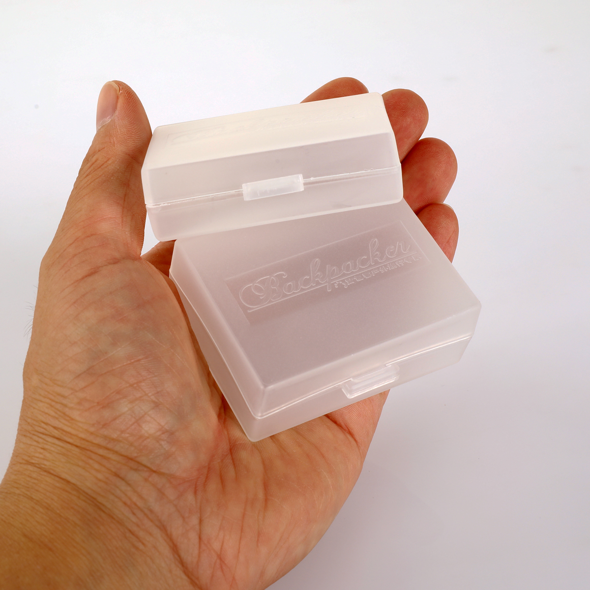 Camera Battery Bag Holder SD C – Camera Battery Grip Bewertung und Preis