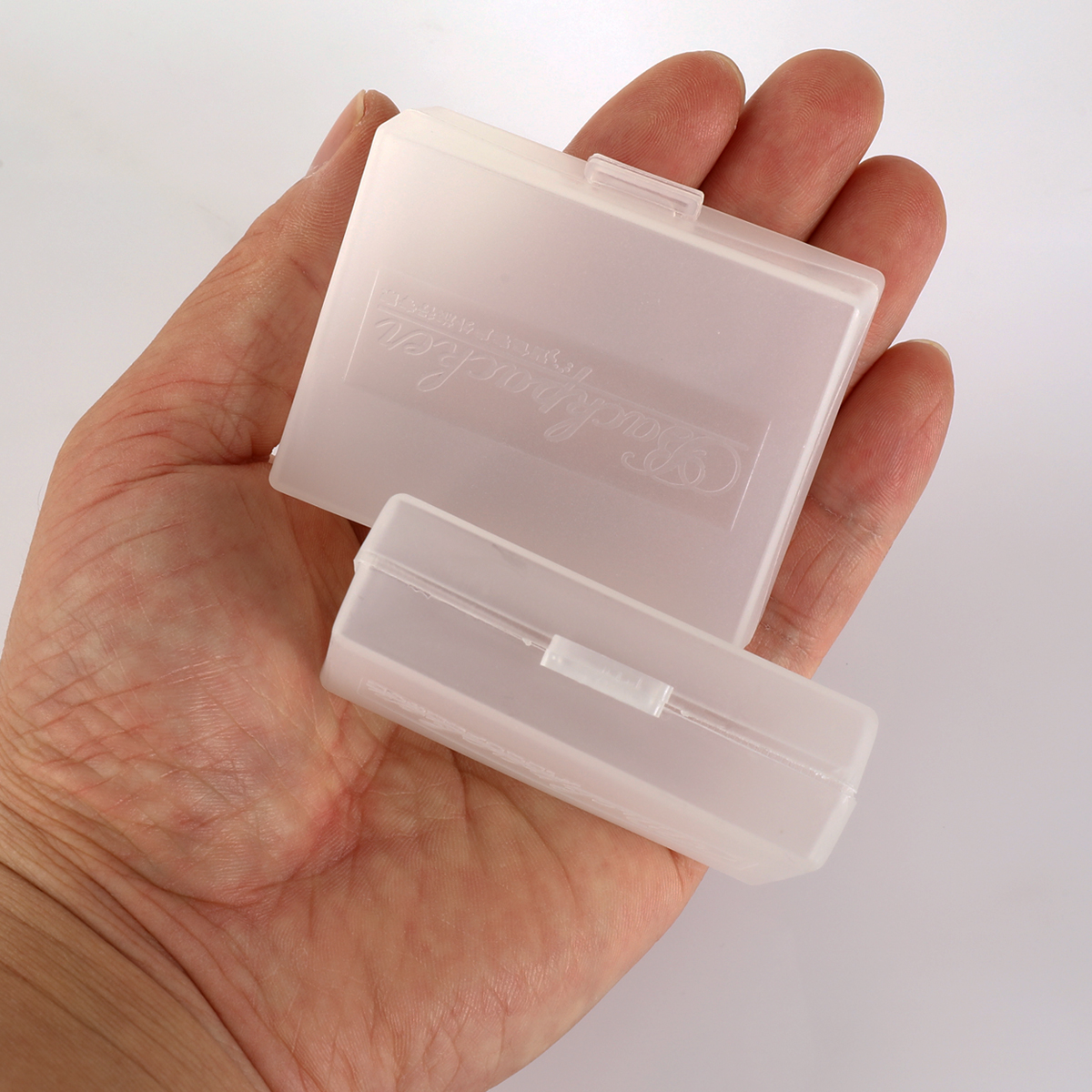 Camera Battery Bag Holder SD C – Camera Battery Grip Bewertung und Preis