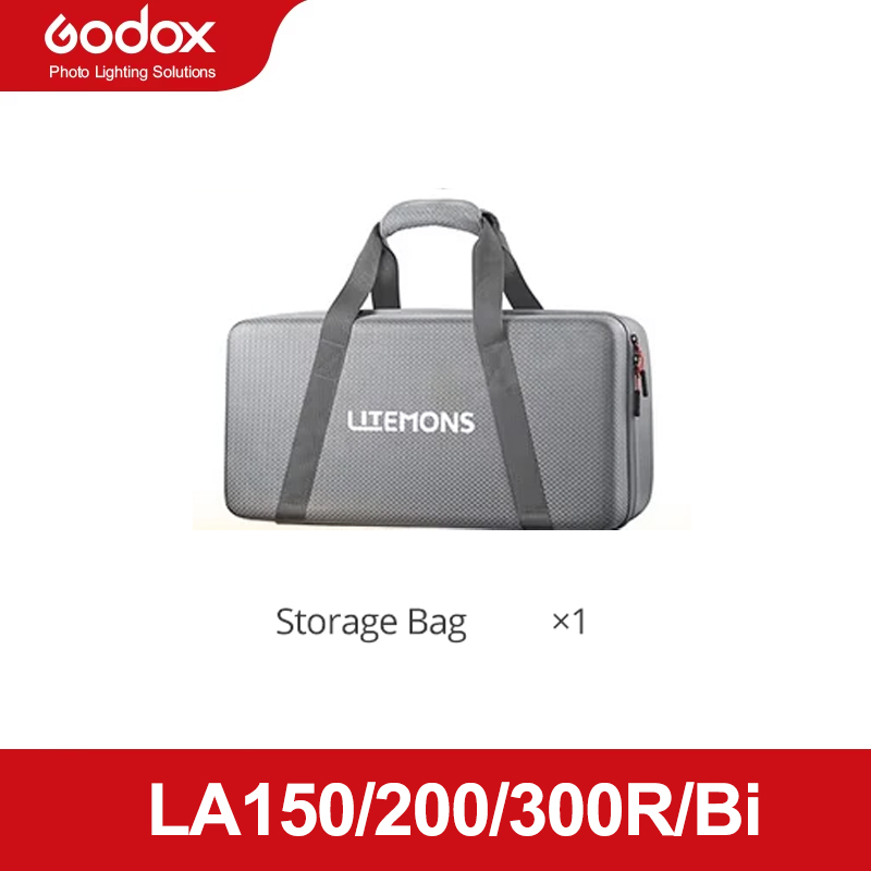 GODOX Photography Light Storag – Photography Lighting Bewertung und Preis