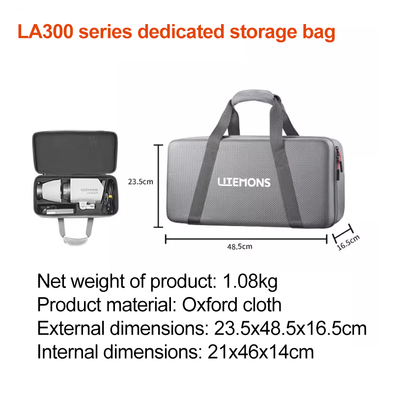 GODOX Photography Light Storag – Photography Lighting Bewertung und Preis