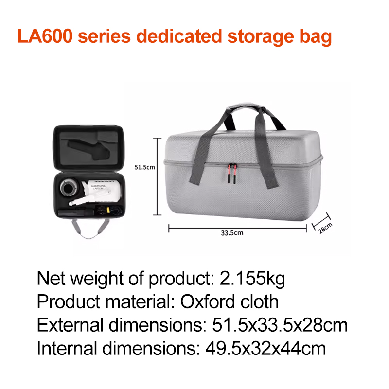 GODOX Photography Light Storag – Photography Lighting Bewertung und Preis