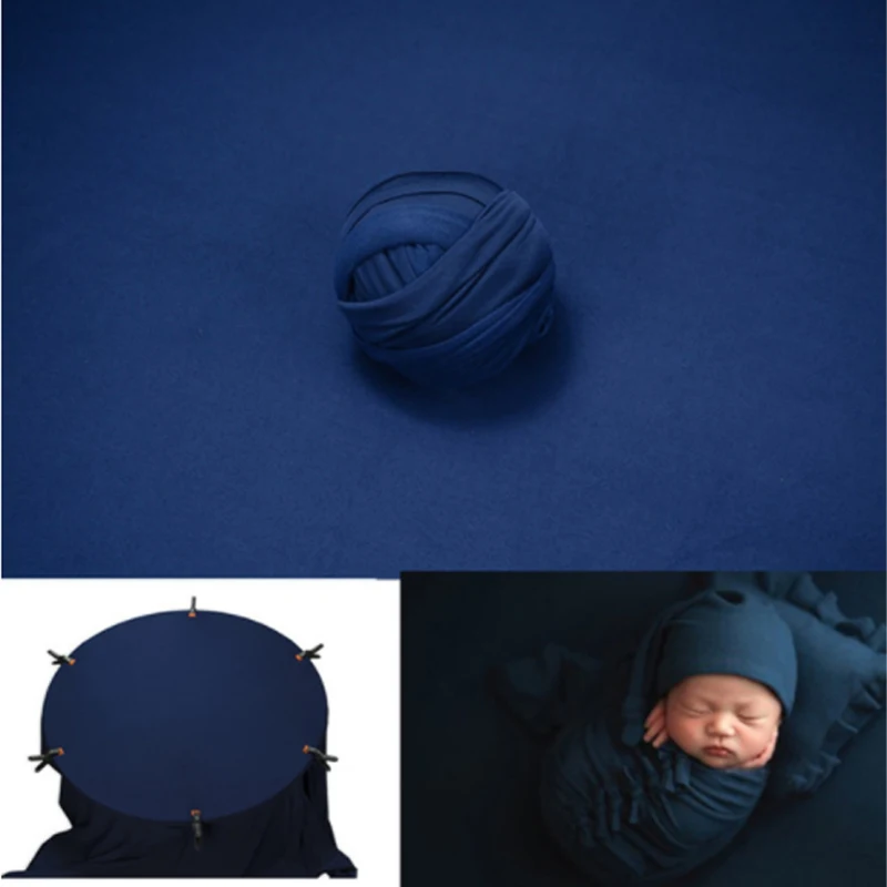 150X170 CM Newborn Photography – Photography Composition Bewertung und Preis