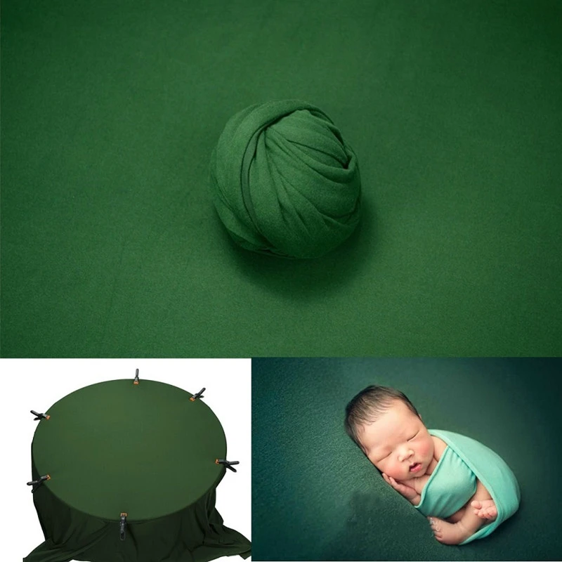 150X170 CM Newborn Photography – Photography Composition Bewertung und Preis