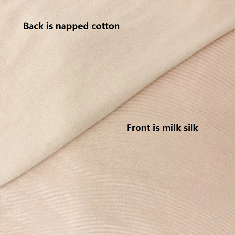 150X170 CM Newborn Photography – Photography Composition Bewertung und Preis