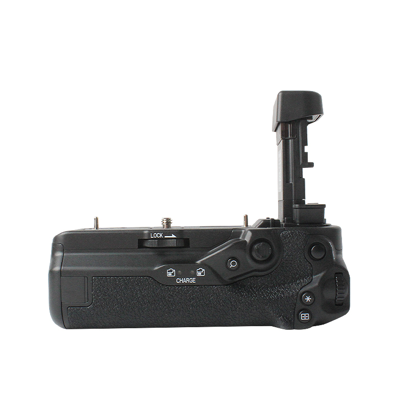 BG-R20 Camera Battery Grip for – Camera Battery Grip Bewertung und Preis
