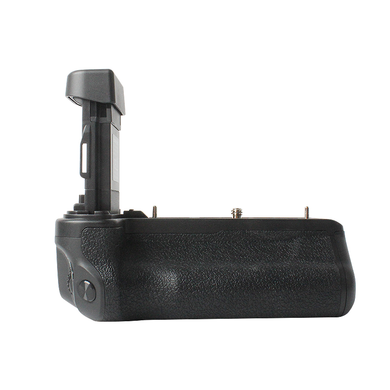 BG-R20 Camera Battery Grip for – Camera Battery Grip Bewertung und Preis