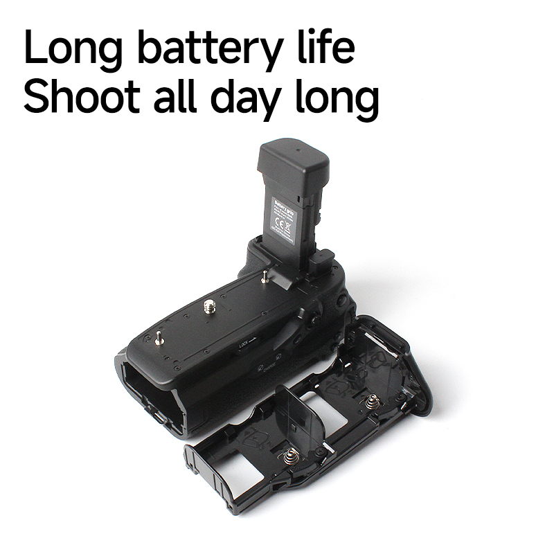 BG-R20 Camera Battery Grip for – Camera Battery Grip Bewertung und Preis