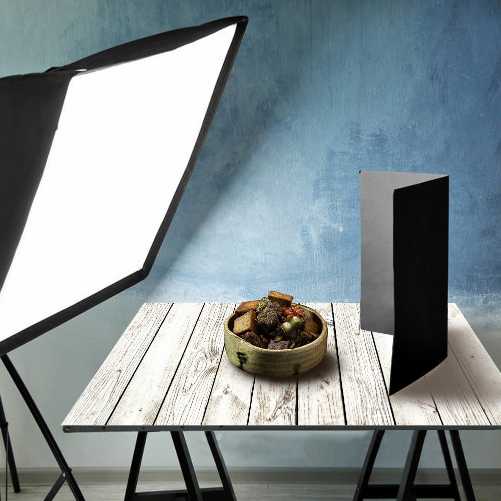Circus Photography Backdrop Bi – Photography Jokes Bewertung und Preis