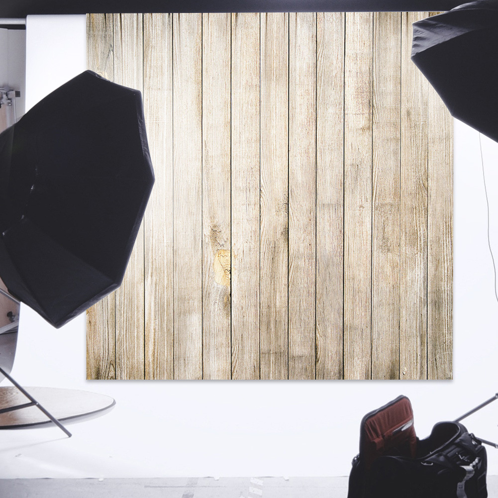 Circus Photography Backdrop Bi – Photography Jokes Bewertung und Preis