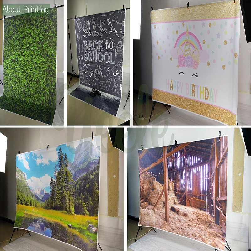 Circus Photography Backdrop Bi – Photography Jokes Bewertung und Preis