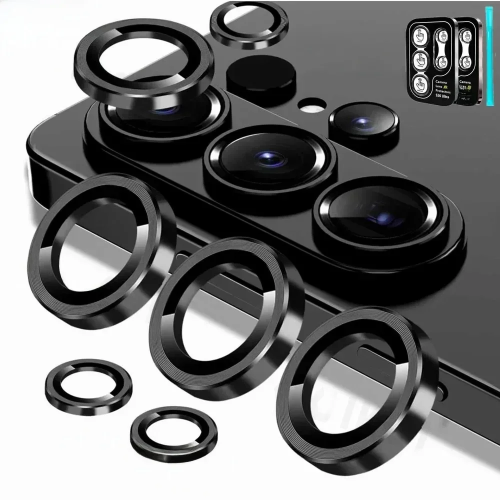 1Set For Samsung Galaxy S26 Ul – Photography Kit Samsung S26 Ultra Bewertung und Preis