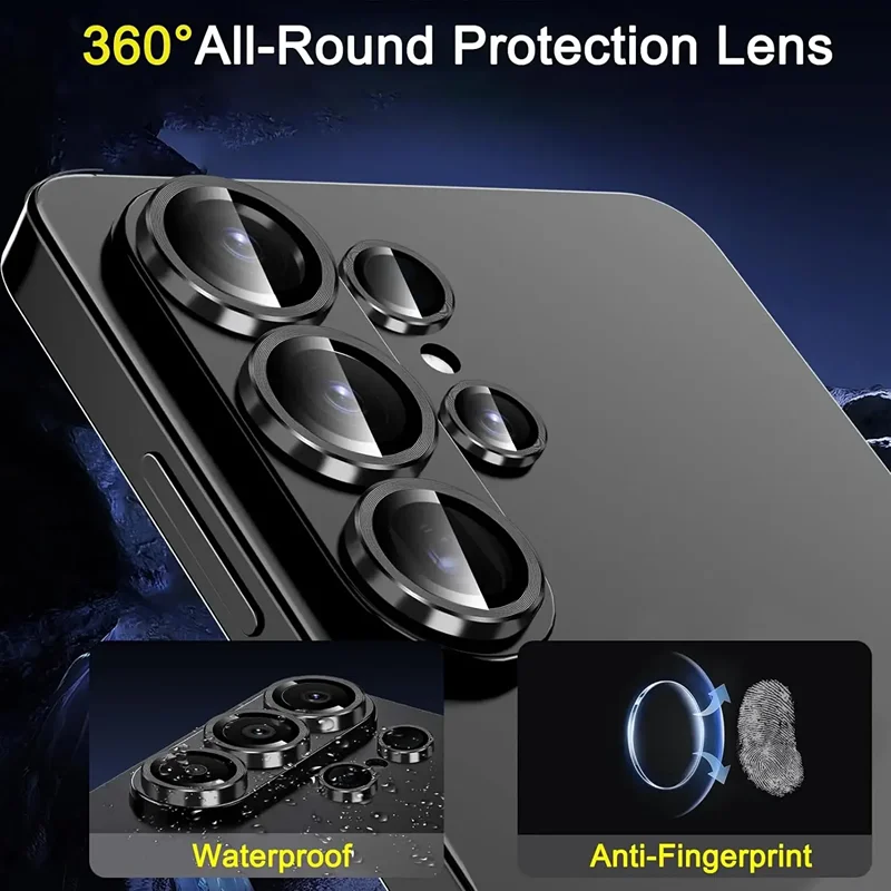 1Set For Samsung Galaxy S26 Ul – Photography Kit Samsung S26 Ultra Bewertung und Preis
